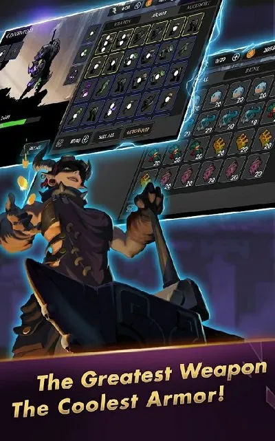 火柴人大师联盟安卓版手机版 火柴人大师联盟安卓版手机版