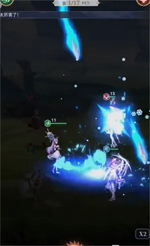 ħŮ��ս��(����Ԫ�����Ϸ)