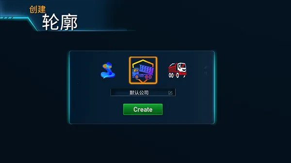 ������ʦӡ��2025�ٷ����°汾