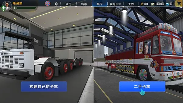 ������ʦӡ��2025�ٷ����°汾
