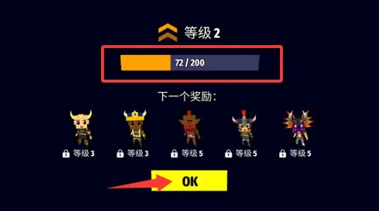 ս���Ҷ���׿���ֻ���