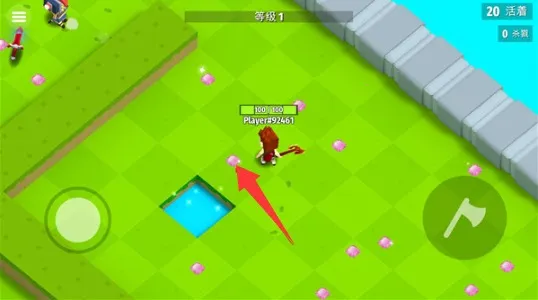 ս���Ҷ���׿���ֻ���