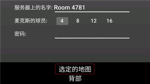 ��������2025���°汾