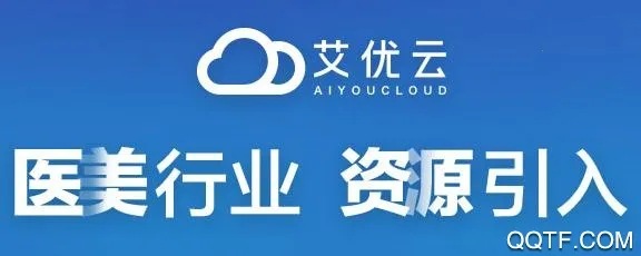 ������2025���°汾