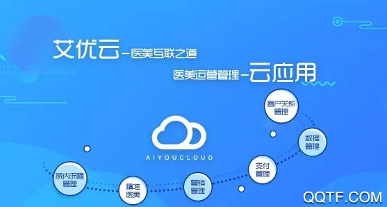������2025���°汾