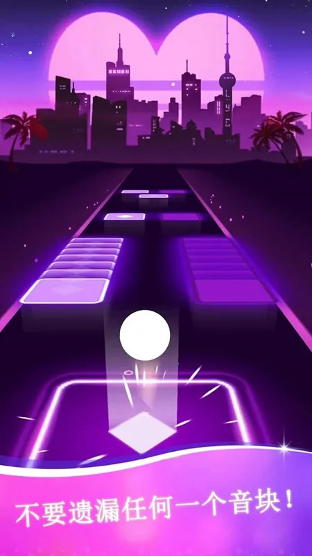 ������Ծ(���ֽ�����Ϸ)