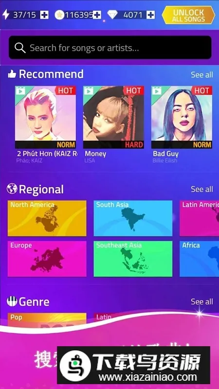 ������Ծ(���ֽ�����Ϸ)