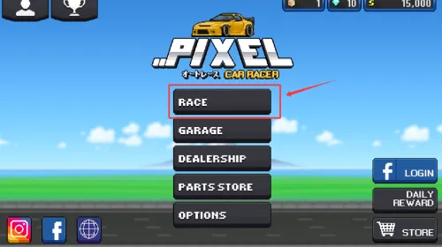 ��������(����������Ϸ)