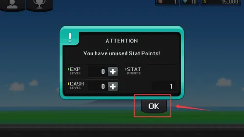 ��������(����������Ϸ)