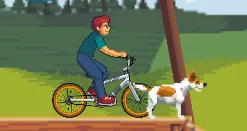 ��������(����������Ϸ)