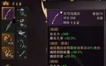 �Ի����(���Զ�������)