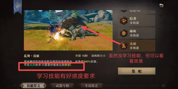 �Ի����(���Զ�������)