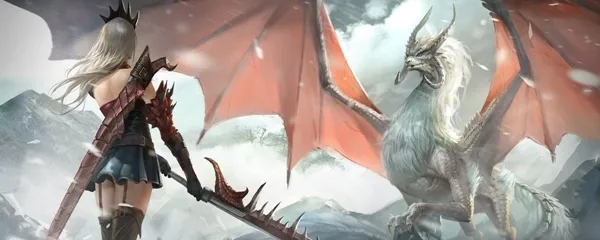 �Ի����(���Զ�������)