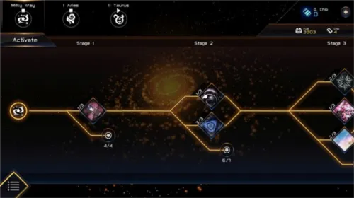 �˷�����(���ֽ�����Ϸ)