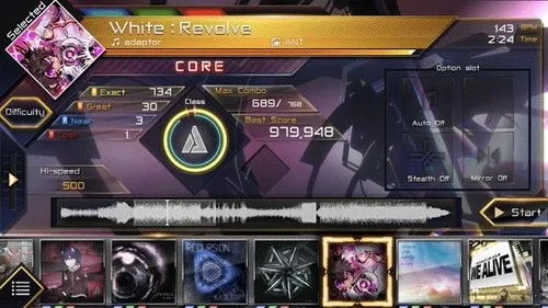 �˷�����(���ֽ�����Ϸ)