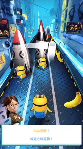 ��͵�̰�С���˿���(С�����ܿ���Ϸ)