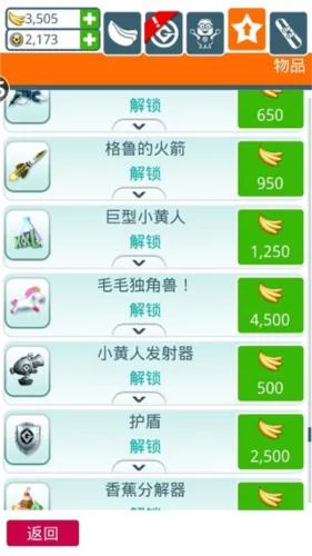 ��͵�̰�С���˿���(С�����ܿ���Ϸ)