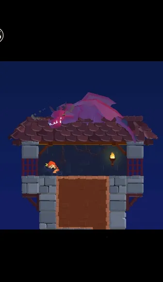 ħ������(ð�մ�����Ϸ)