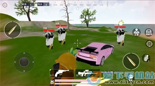 ������ҫ��Ӣ(����ĳԼ���Ϸ)