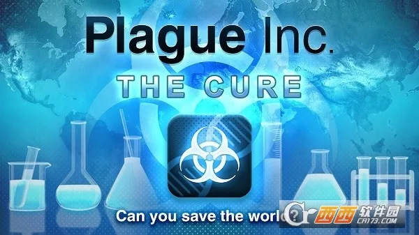 ϸ����˾(ϸ��ģ�⾭Ӫ��Ϸ)