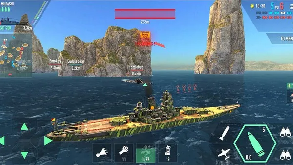 �������ս(3Dս����ս����)