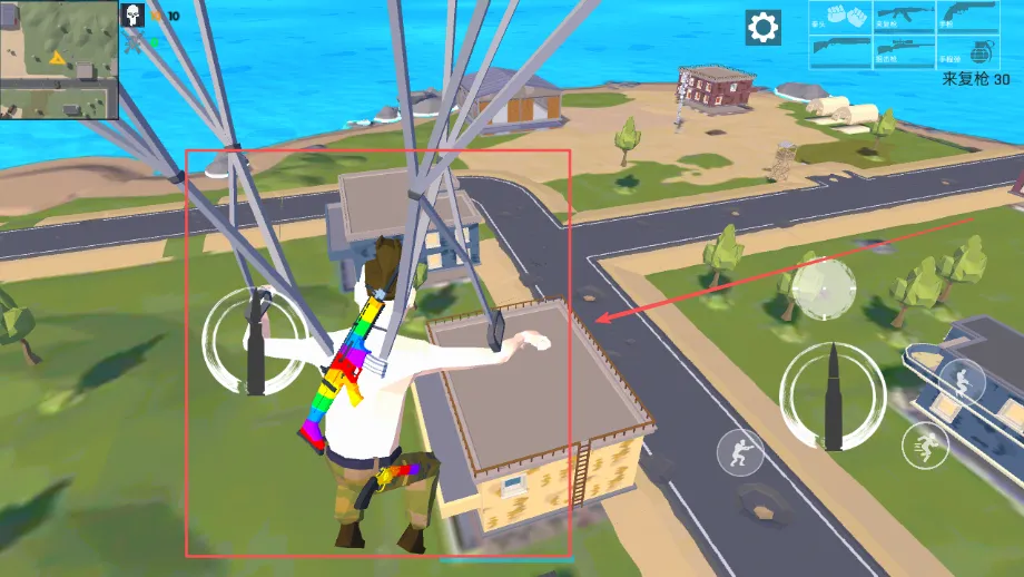 ���ؾ�Ӣ�Լ�(�Լ��������)