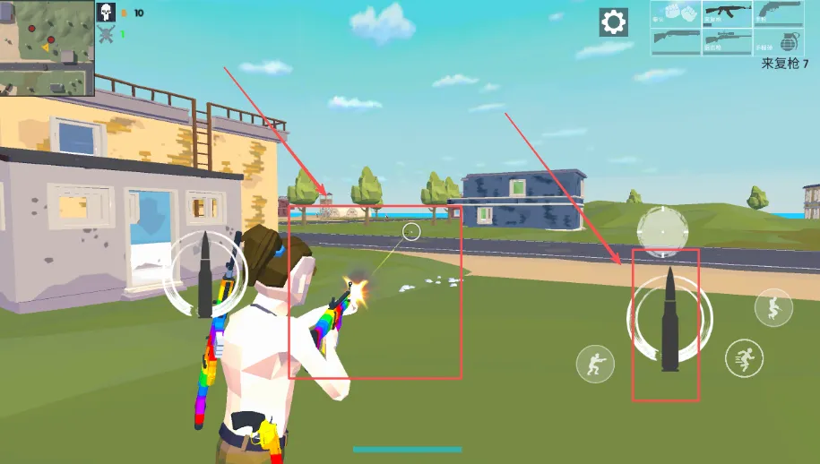 ���ؾ�Ӣ�Լ�(�Լ��������)