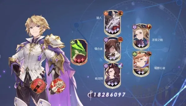 �������2025�ٷ�����