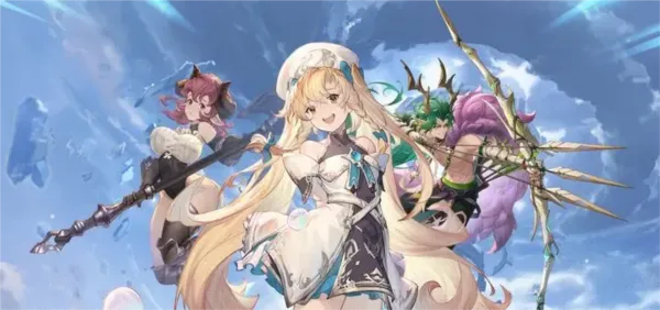 �������2025�ٷ�����