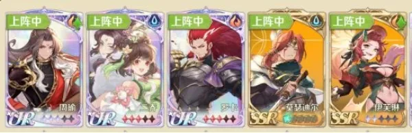 �������2025�ٷ�����