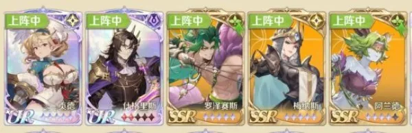 �������2025�ٷ�����