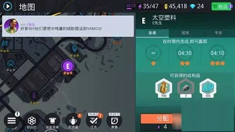 �µ������°¶���(��������ð����)