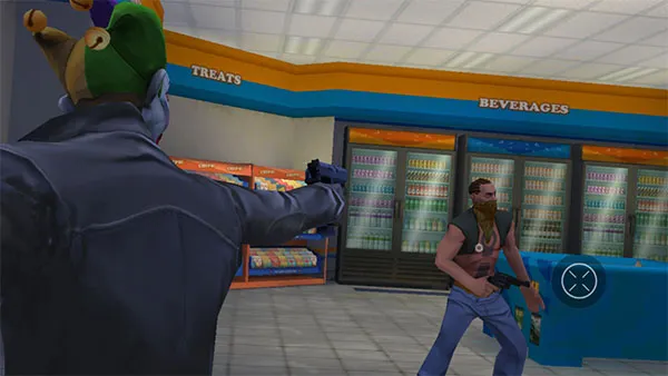 �µ������°¶���(��������ð����)