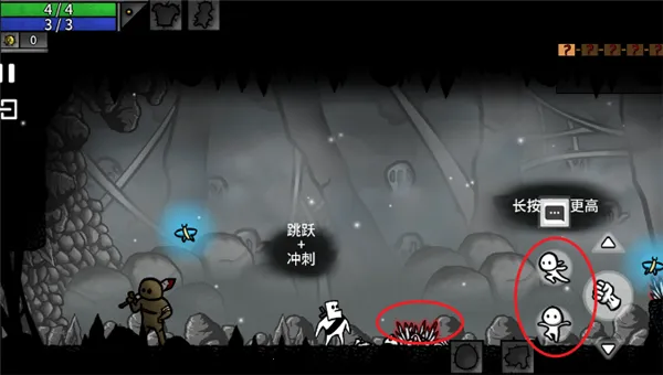 ̫�սǶ�ʿ(���������Ϸ)