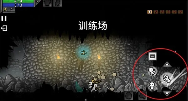 ̫�սǶ�ʿ(���������Ϸ)