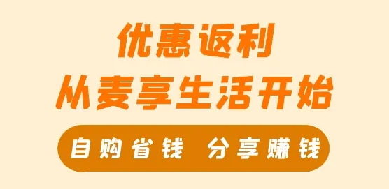 ��������2025�ٷ�����