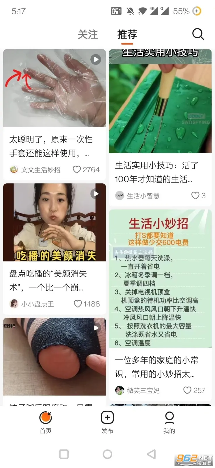 ����(�����������)