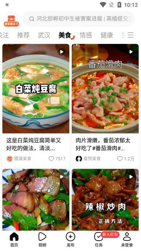 ����(�����������)