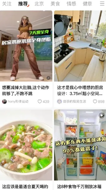 ����(�����������)