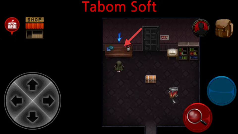 ��ħ��Ů2025���°汾