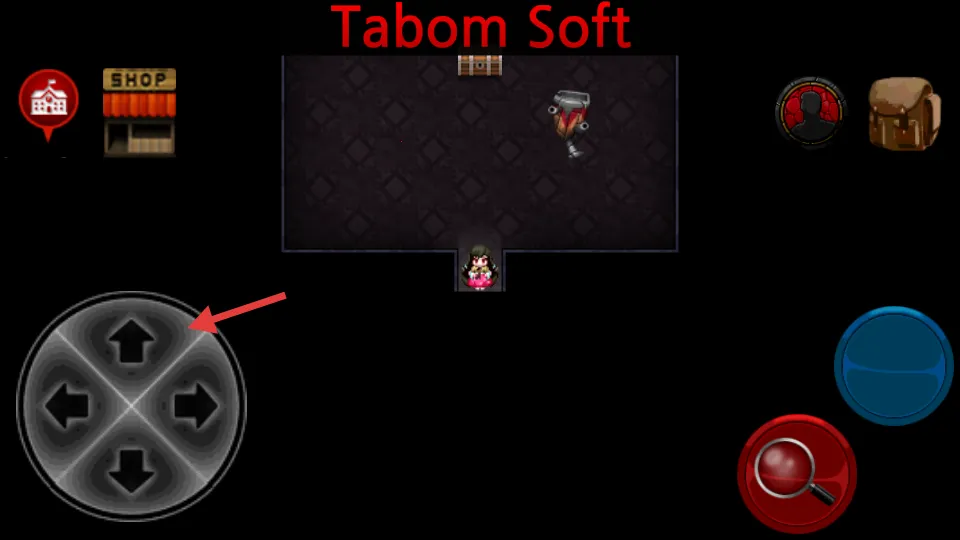 ��ħ��Ů2025���°汾