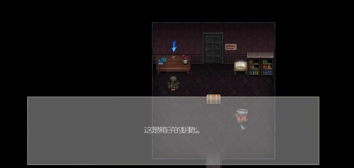 ��ħ��Ů2025���°汾