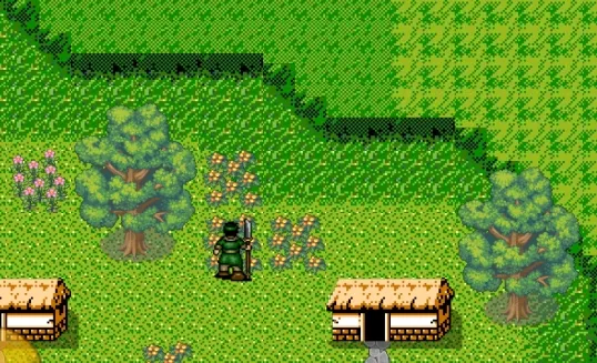 ħ�������ܲٴ��������ֻ���