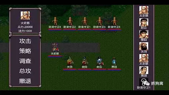 ħ�������ܲٴ��������ֻ���