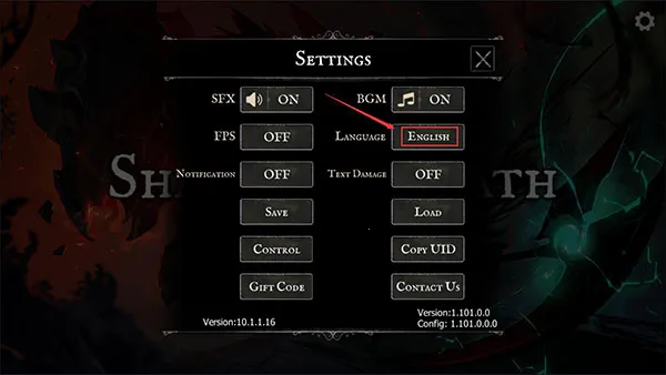 ����֮Ӱ�ڰ���ʿ