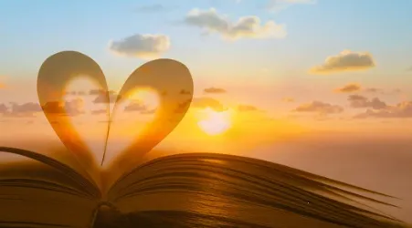 �����Ķ�(С˵�Ķ�ƽ̨)