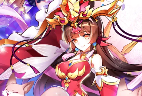 �ſ�������2(�����غ϶�ս��Ϸ)