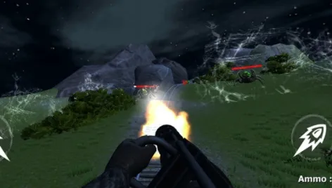 �ֲ����ػ�ð��(��ð�ս�����Ϸ)