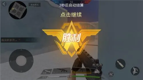 �Լ����߾�Ӣ2025�ٷ�����