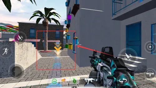 ͻ����Ա2025���°汾